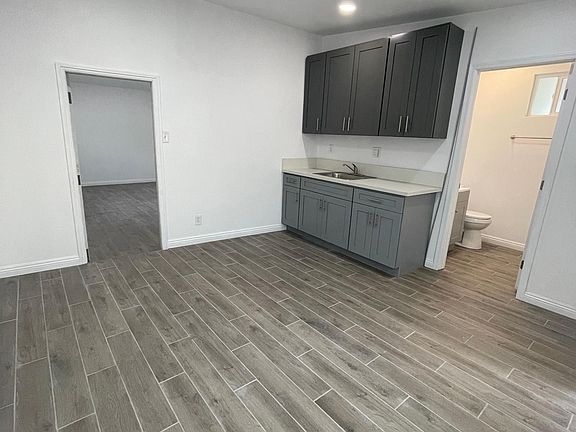 2nd image of 6312 Emil Ave