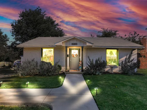 3612 Hay Ave, Waco, TX 76711