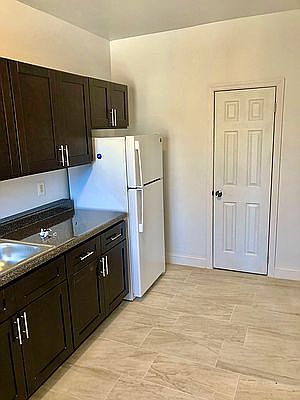 4th image of 217 W 259th St APT 43