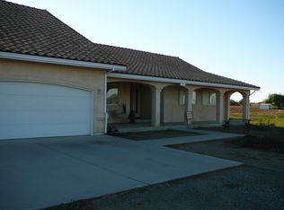 17115 Locust Ave, Patterson, CA 95363