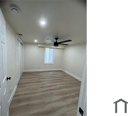 3 bed, 1180 sqft, $3,724 — Photo 4