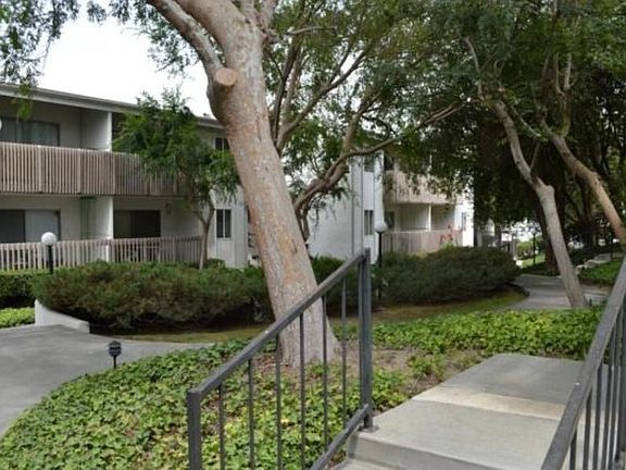 2nd image of 1661 Neil Armstrong St APT 128