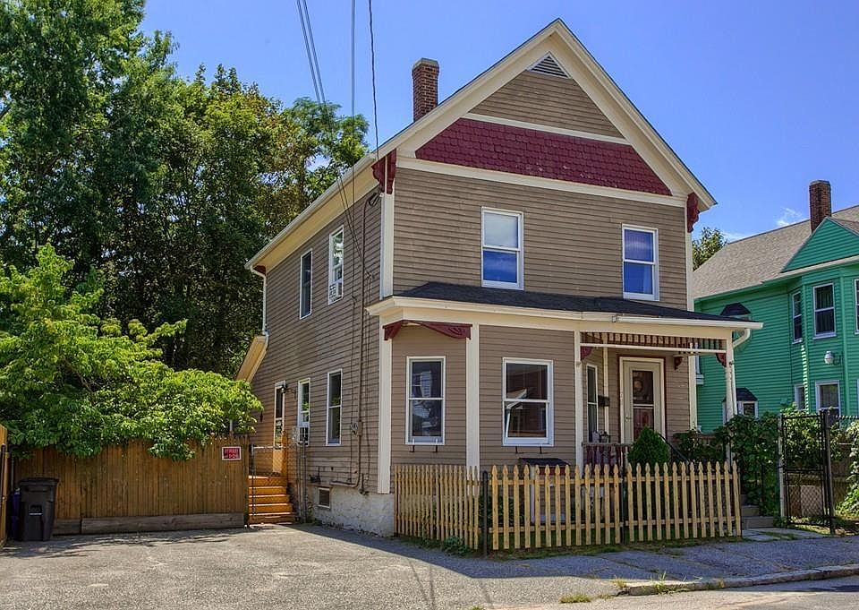 1st image of 28 Ashland Ave
