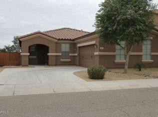 15977 W Papago St, Goodyear, AZ 85338