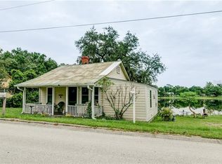 21 Plumosa Ave, Casselberry, FL 32707