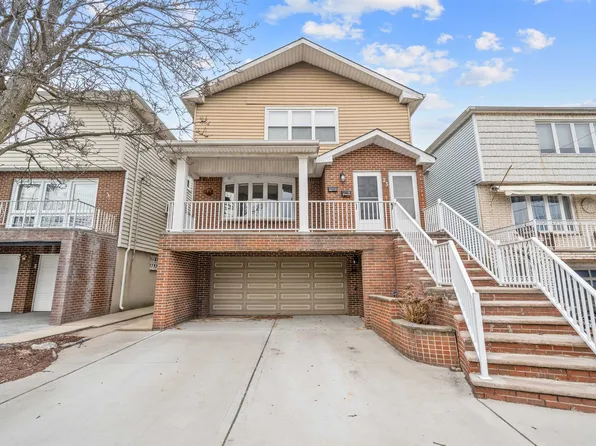 23 E 24th St, Bayonne, NJ 07002
