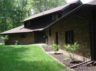 NULL-S5803B Shore Rd, Baraboo, WI 53913