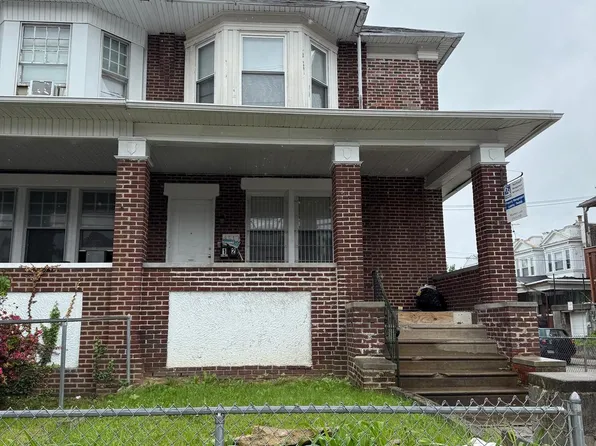 1512 Lindley Ave, Philadelphia, PA 19141