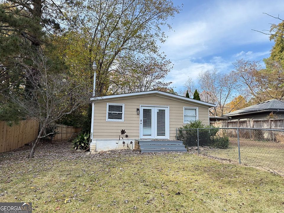 1st image of 1416 Woodland Hills Dr