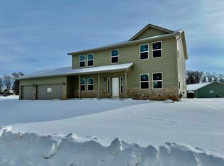 715 Northridge Ct, Belvidere, IL 61008