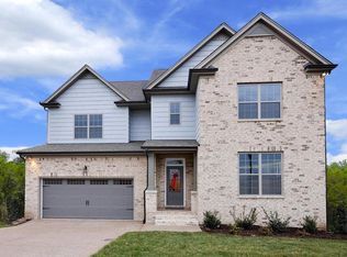 2056 Albatross Way, Gallatin, TN 37066