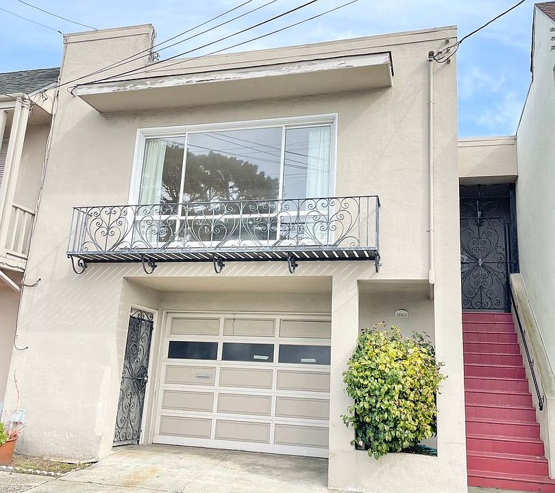 1st image of 1866 36th Ave