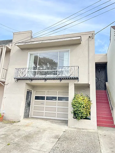 1866 36th Ave Photo 1