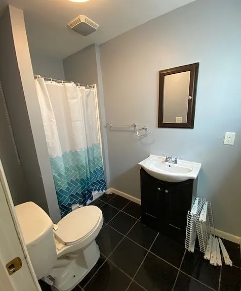 139 Lexington Ave #11 — Photo 9