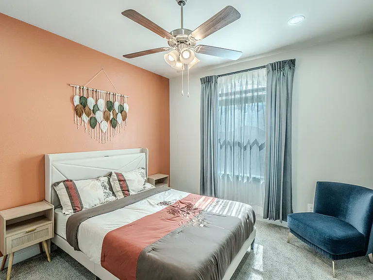 3105 Lionsgate Dr — Photo 8