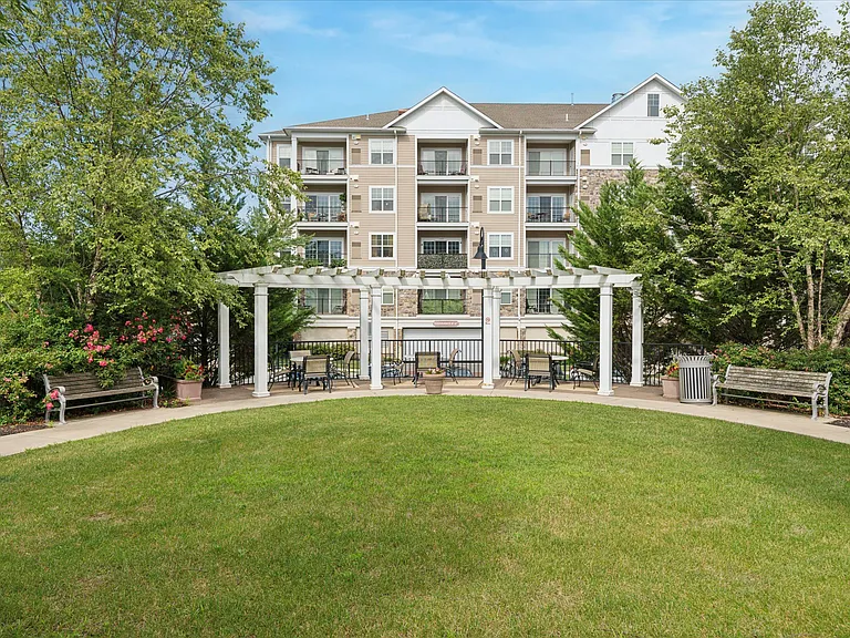 Palmer View — Photo 18