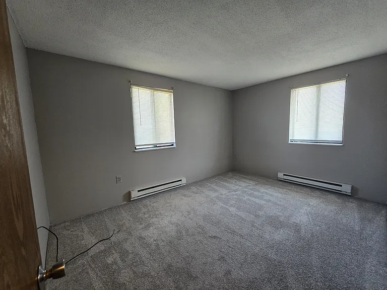 311 Lita Ln #311 — Photo 10