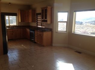 2730 Ramona Rd, Reno, NV 89521