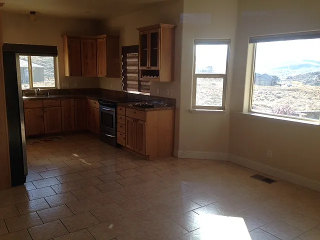 2730 Ramona Rd photo 1
