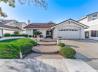 19317 Crossdale Ave, Cerritos, CA 90703