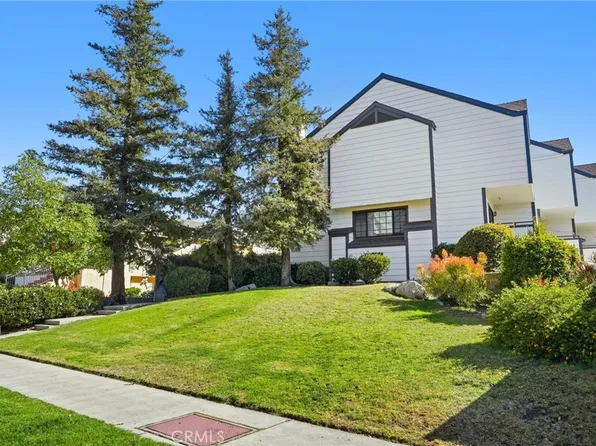 2615 Hermosa Ave, Montrose, CA 91020