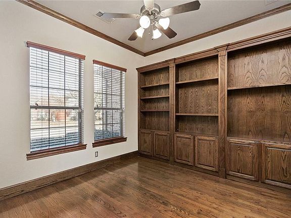 4th image of 4337 Siena Dr
