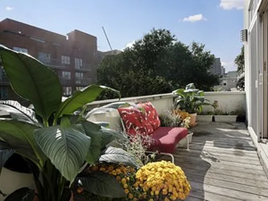 Sold by Corcoran | media 33