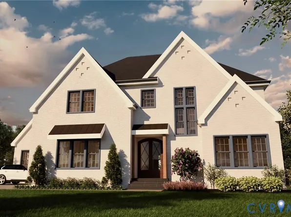 2695 High Bank Pl, Powhatan, VA 23139