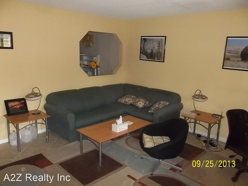 1st image of 130 S Estes Dr #H