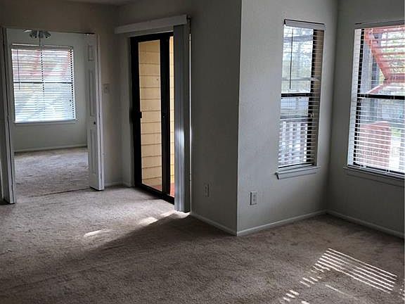 5th image of 3724 Idlebrook 212 Cir