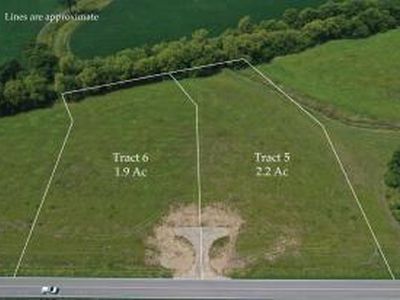 0 Middleburg Plain City Rd, Milford Center, OH, 43045