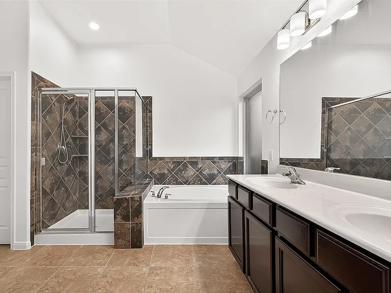 4907 Harper River Ct — Photo 26
