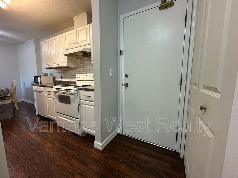 3160 De Montreuil Ct #411 — Photo 2