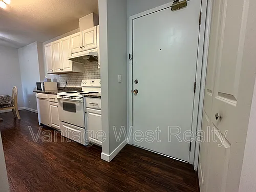 3160 De Montreuil Ct #411 Photo 1