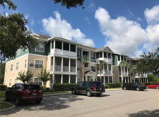 4802 51st St W APT 1207, Bradenton, FL 34210