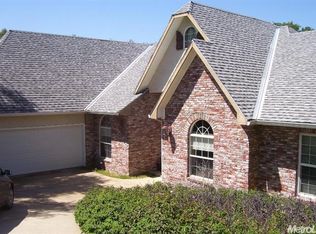 5199 Grainflat Rd, Plymouth, CA 95669