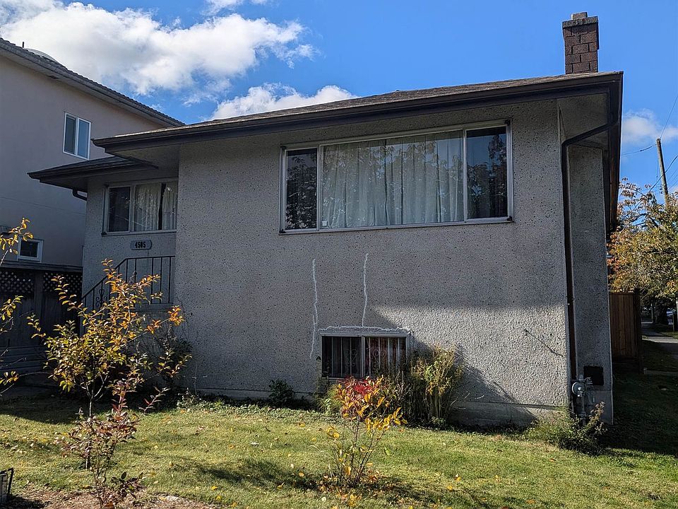 1st image of 4505 Ross St