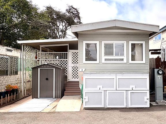 2nd image of 523 N Vulcan Ave Space 3