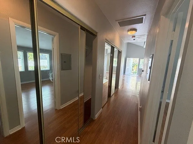 3709 Las Flores Canyon Rd #D — Photo 23