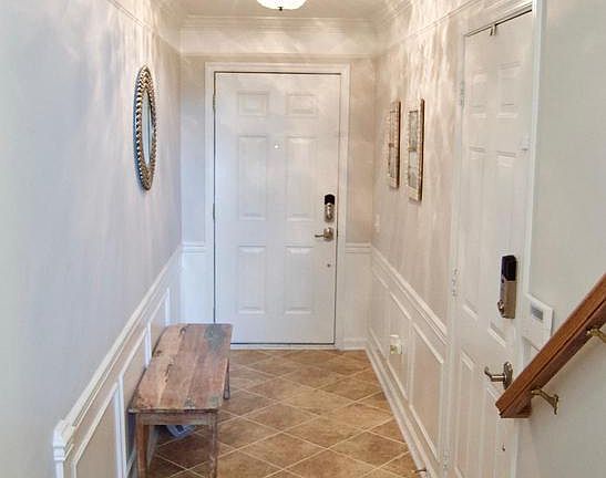 3rd image of 6253 Cozy Glen Ct