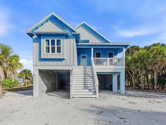 2nd image of 19 Lemon Bay Ln