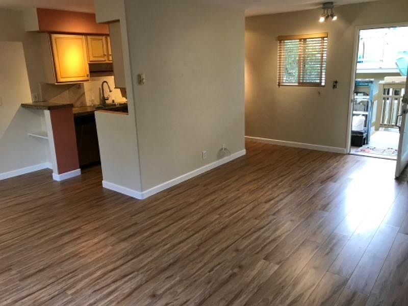 1st image of 1964 Chalcedony St Unit 11