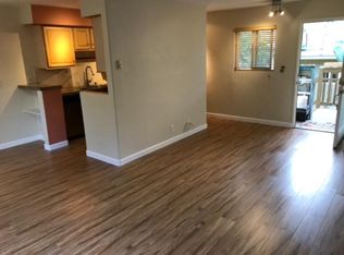 1964 Chalcedony St UNIT 11, San Diego, CA 92109