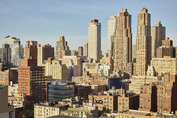 Sold by Brown Harris Stevens | media 20