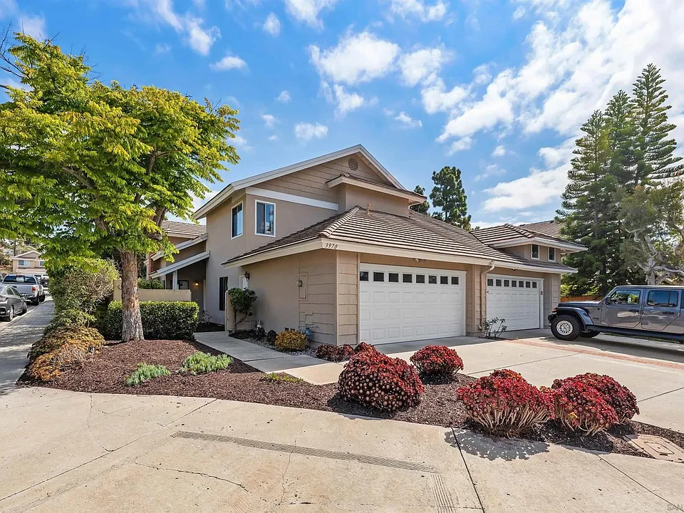 3970 Carmel Brooks Way #1