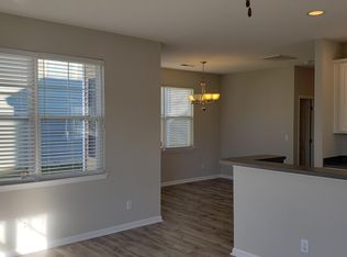 214 Killarney Trl, Moncks Corner, SC 29461