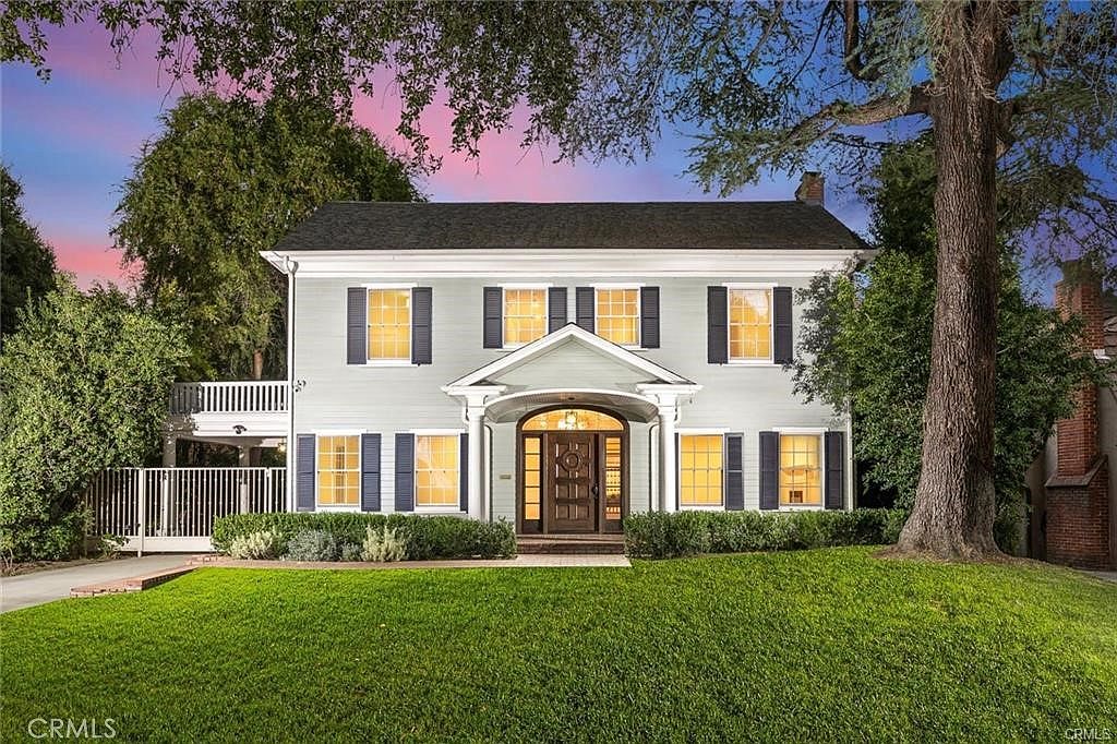 1330 Lorain Rd, San Marino, CA 91108 Zillow