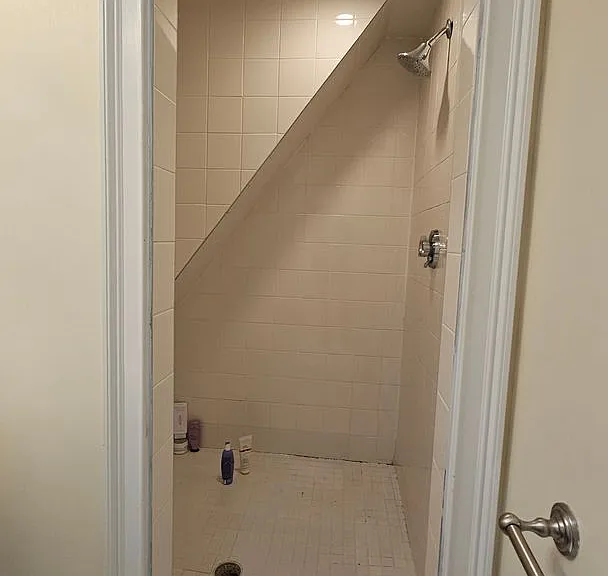 43 Greycliff Rd #1 — Photo 13