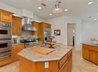 1494 Wilshire Rd, Fallbrook, CA 92028