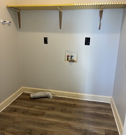 5th image of 3429 Leland Cir